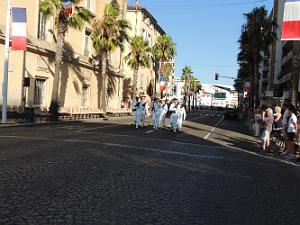 2022 07 14 TOULON (57)